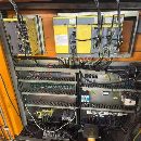 []武汉工厂非常便宜刚刚买下两台同款台湾亚威3025龙门发.