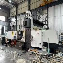 工期快到了  直降出售正权3230龙门，工作台2.5米3.2米.