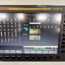 []2023年普拉迪PDE-CNC4500型材加工中心型号：PDE-CNC45.