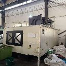 2021年同款两台嘉泰1370（BT40主轴）