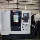 台群全新车铣便宜处理