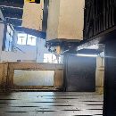 工期已到，在位便宜处理国盛2015龙门，原版原漆，精度.